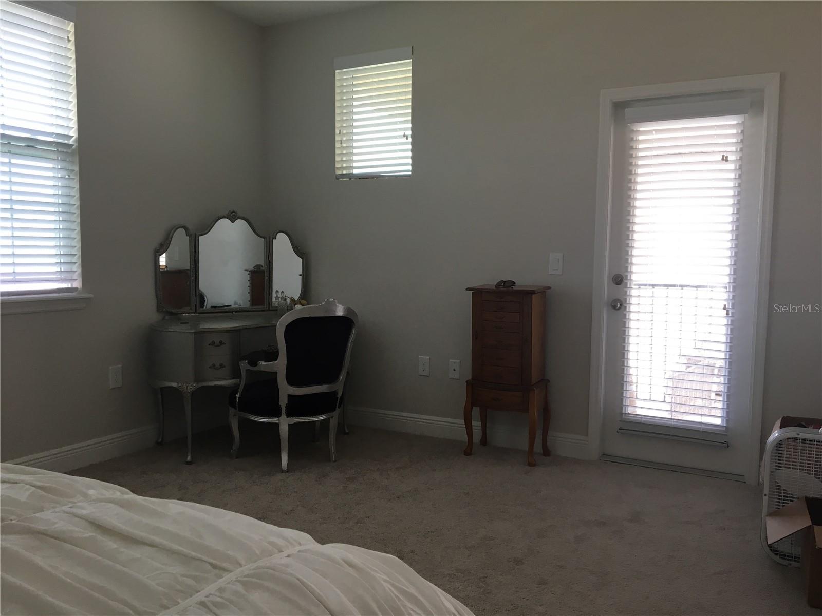 1769 WHITE FEATHER LOOP, OAKLAND, FL, 34787