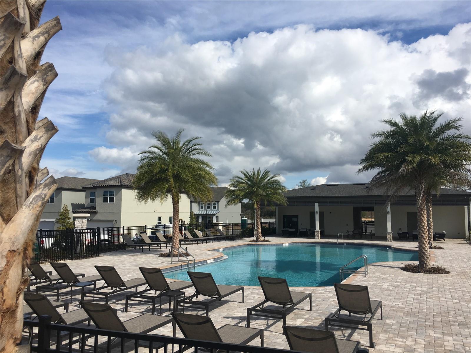 1769 WHITE FEATHER LOOP, OAKLAND, FL, 34787