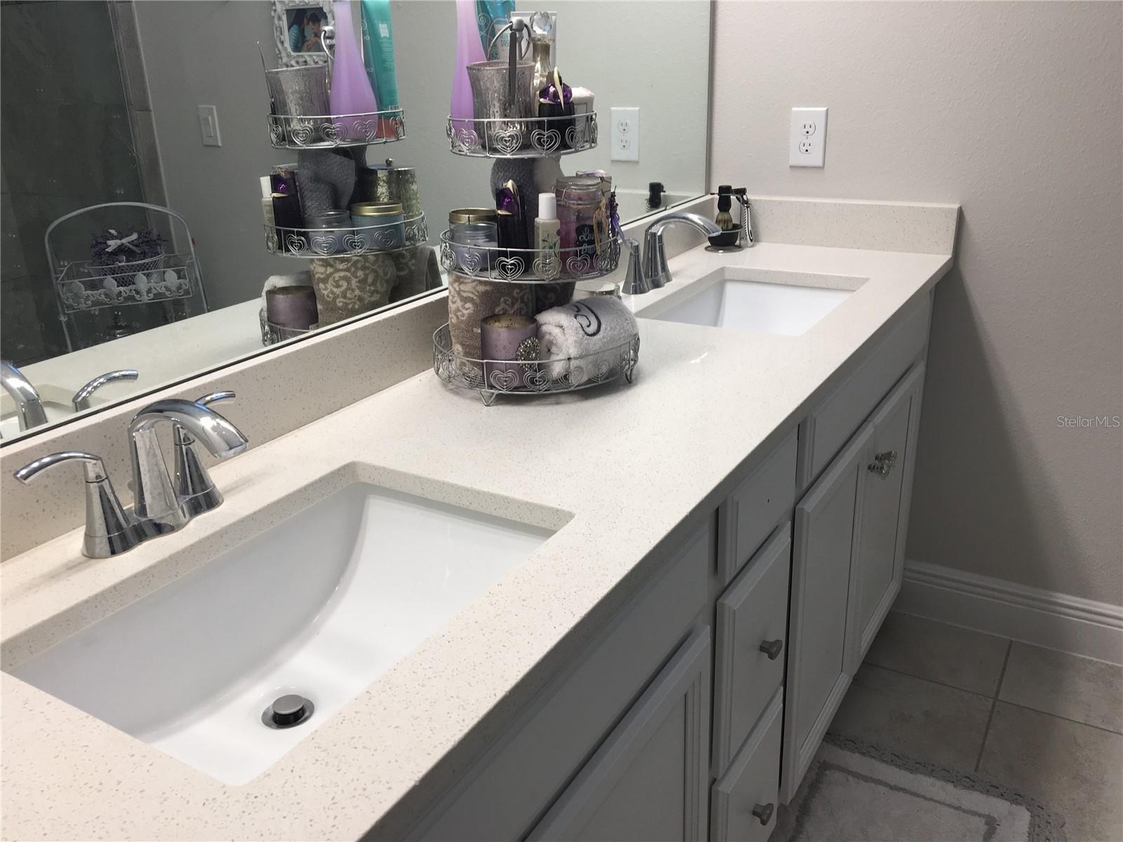 1769 WHITE FEATHER LOOP, OAKLAND, FL, 34787