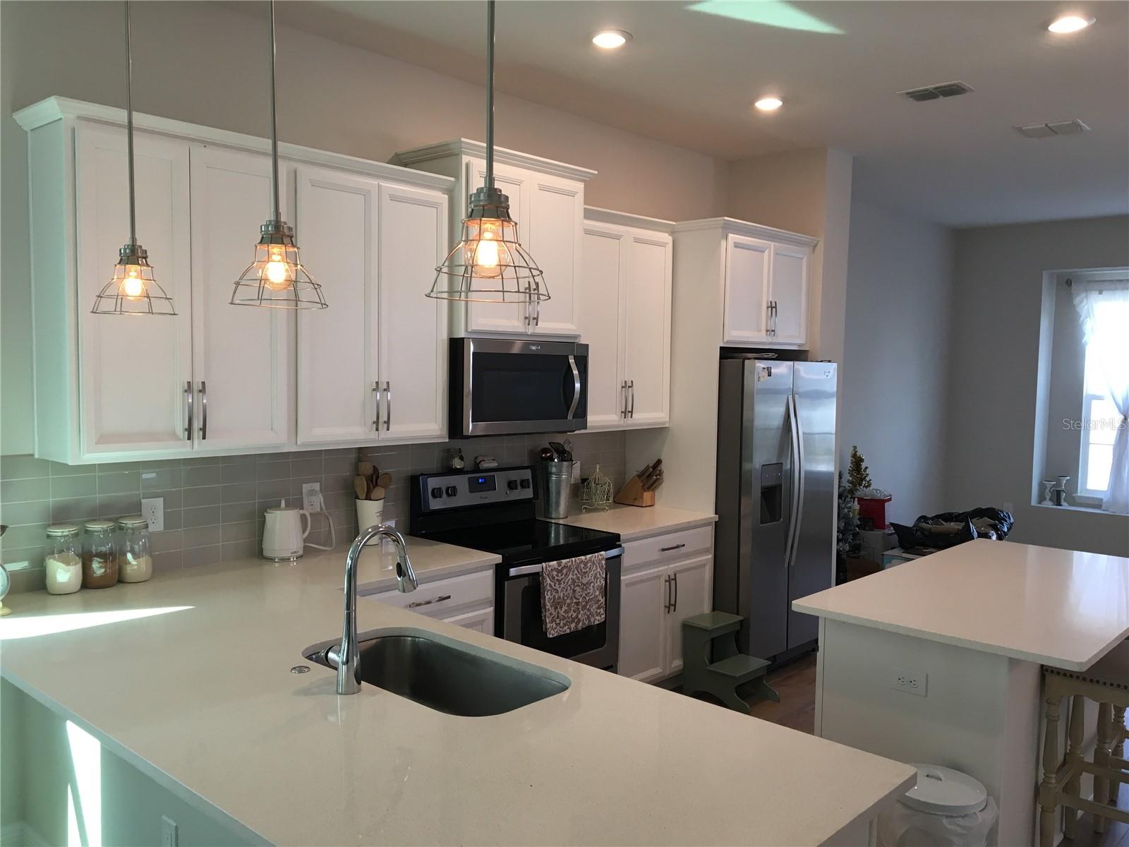 1769 WHITE FEATHER LOOP, OAKLAND, FL, 34787