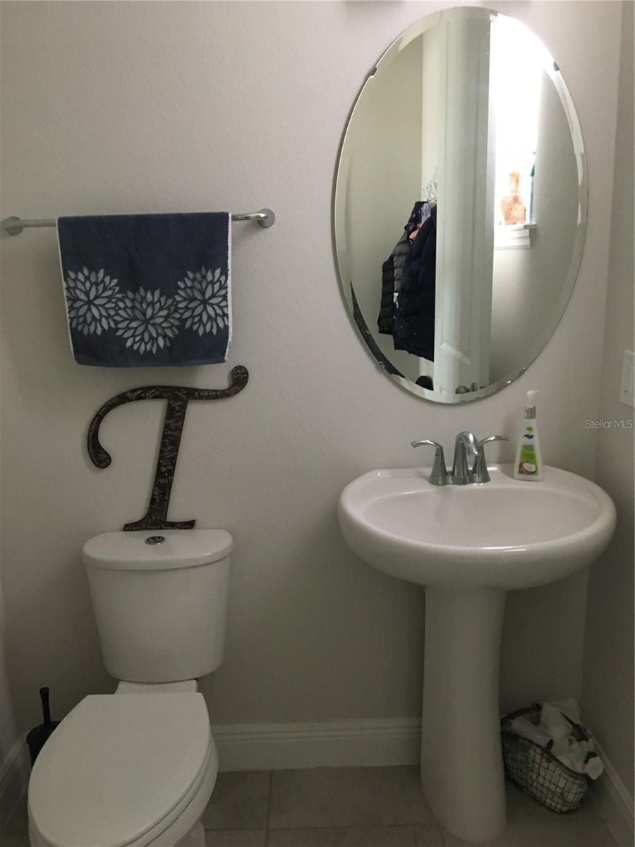 1769 WHITE FEATHER LOOP, OAKLAND, FL, 34787
