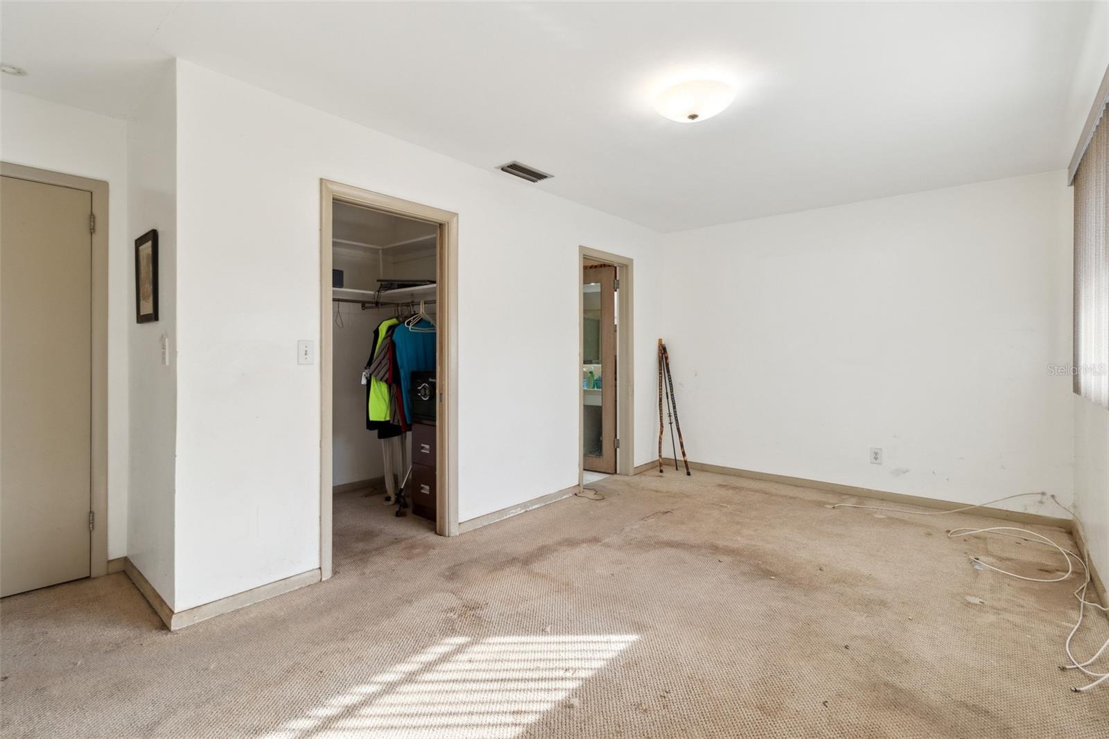 14 GREENWOOD AVE, LEHIGH ACRES, FL, 33936