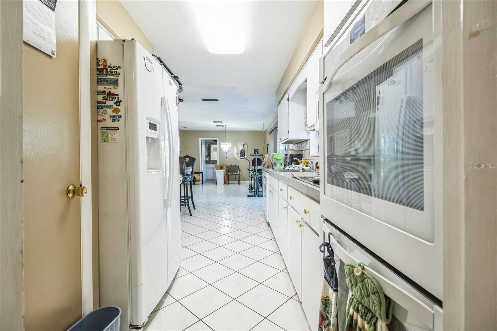 14 GREENWOOD AVE, LEHIGH ACRES, FL, 33936