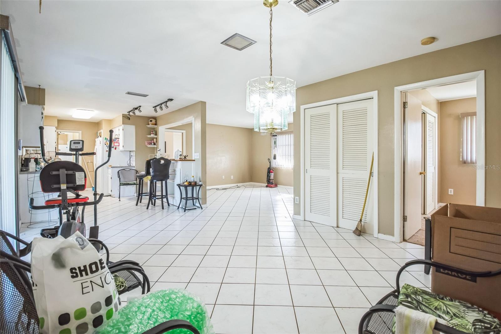 14 GREENWOOD AVE, LEHIGH ACRES, FL, 33936