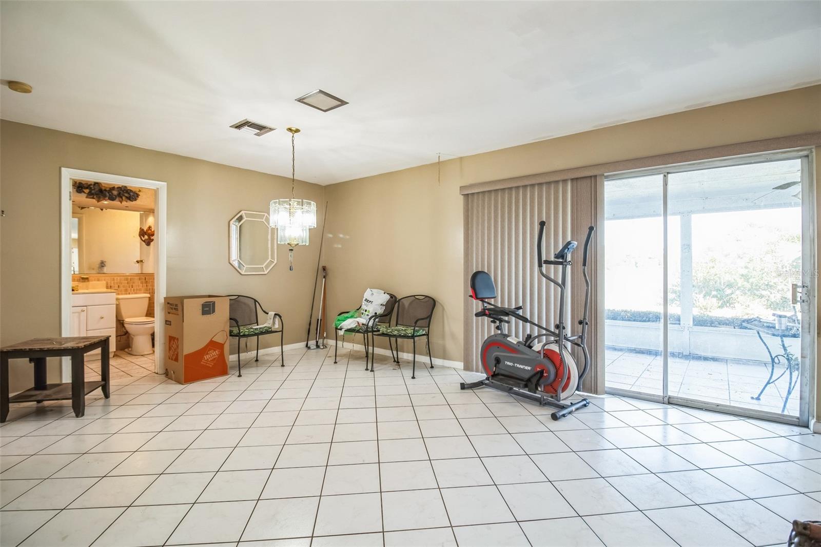 14 GREENWOOD AVE, LEHIGH ACRES, FL, 33936