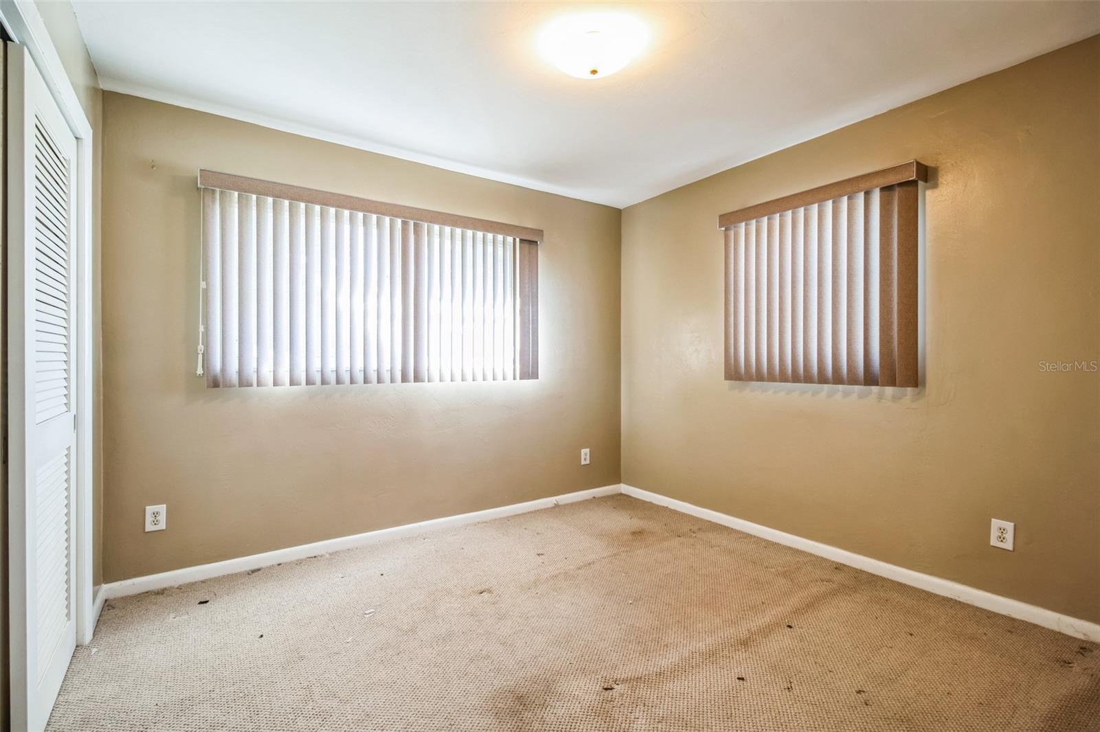 14 GREENWOOD AVE, LEHIGH ACRES, FL, 33936