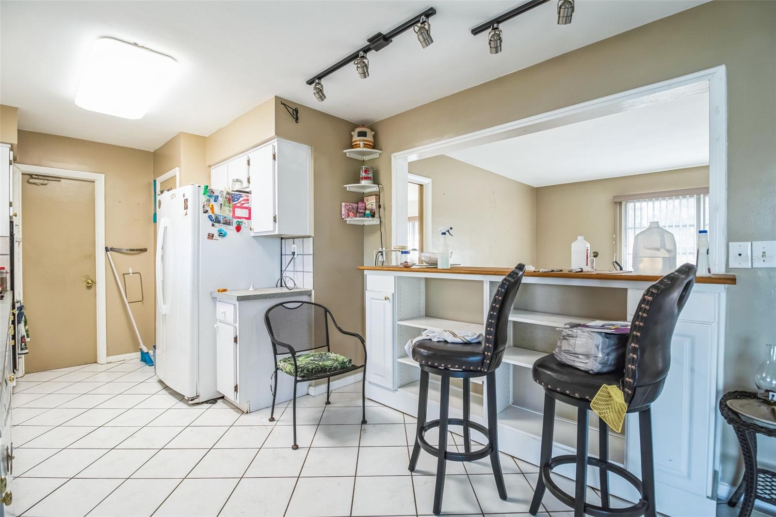 14 GREENWOOD AVE, LEHIGH ACRES, FL, 33936