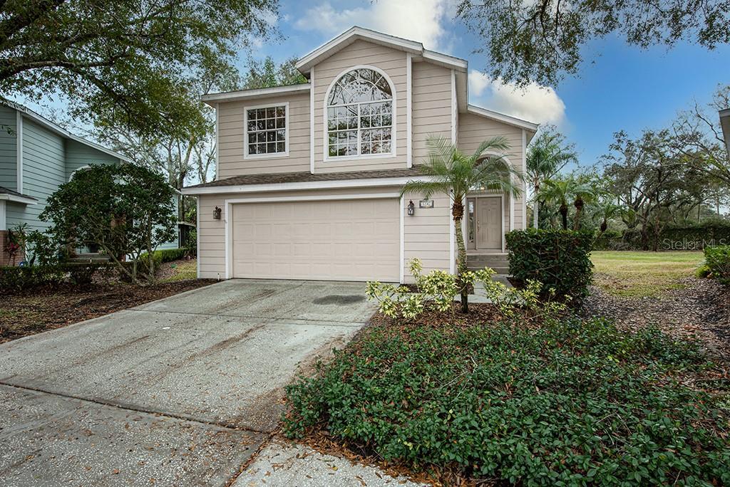 5147 STERLING MANOR DR, TAMPA, FL, 33647