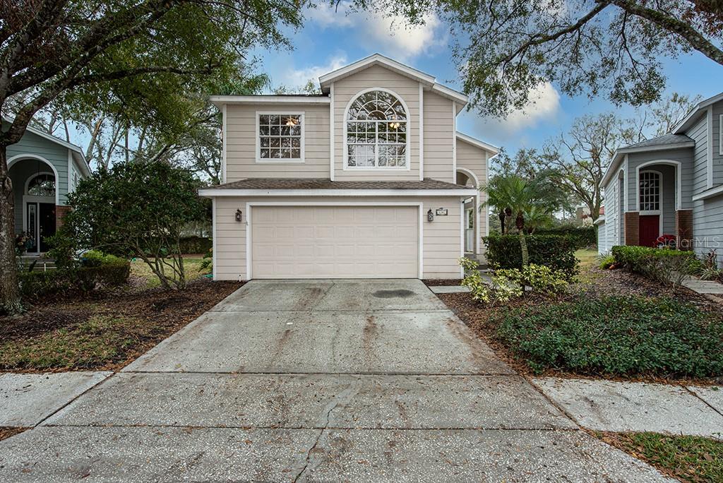 5147 STERLING MANOR DR, TAMPA, FL, 33647