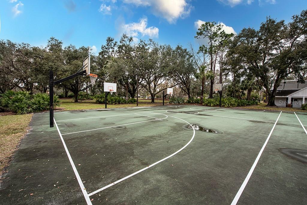 5147 STERLING MANOR DR, TAMPA, FL, 33647