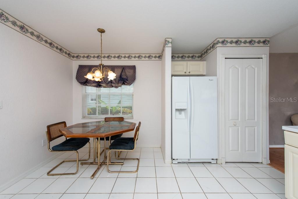 5147 STERLING MANOR DR, TAMPA, FL, 33647