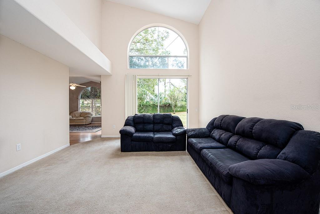 5147 STERLING MANOR DR, TAMPA, FL, 33647