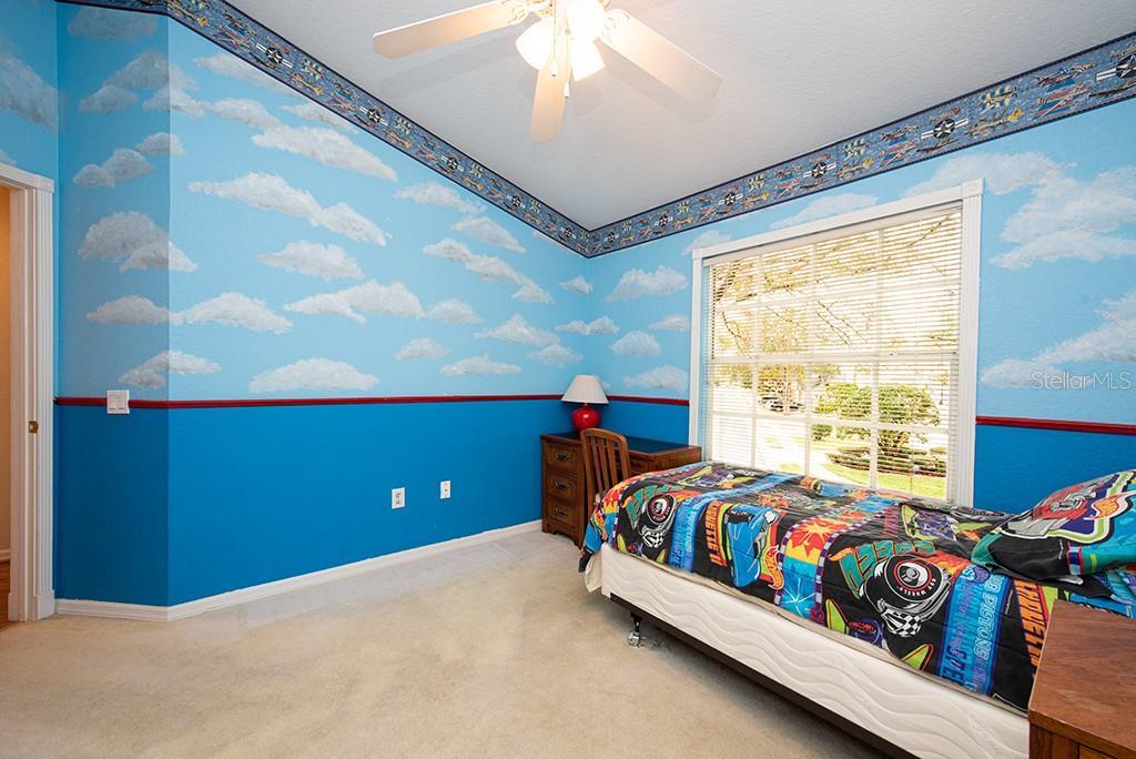 5147 STERLING MANOR DR, TAMPA, FL, 33647