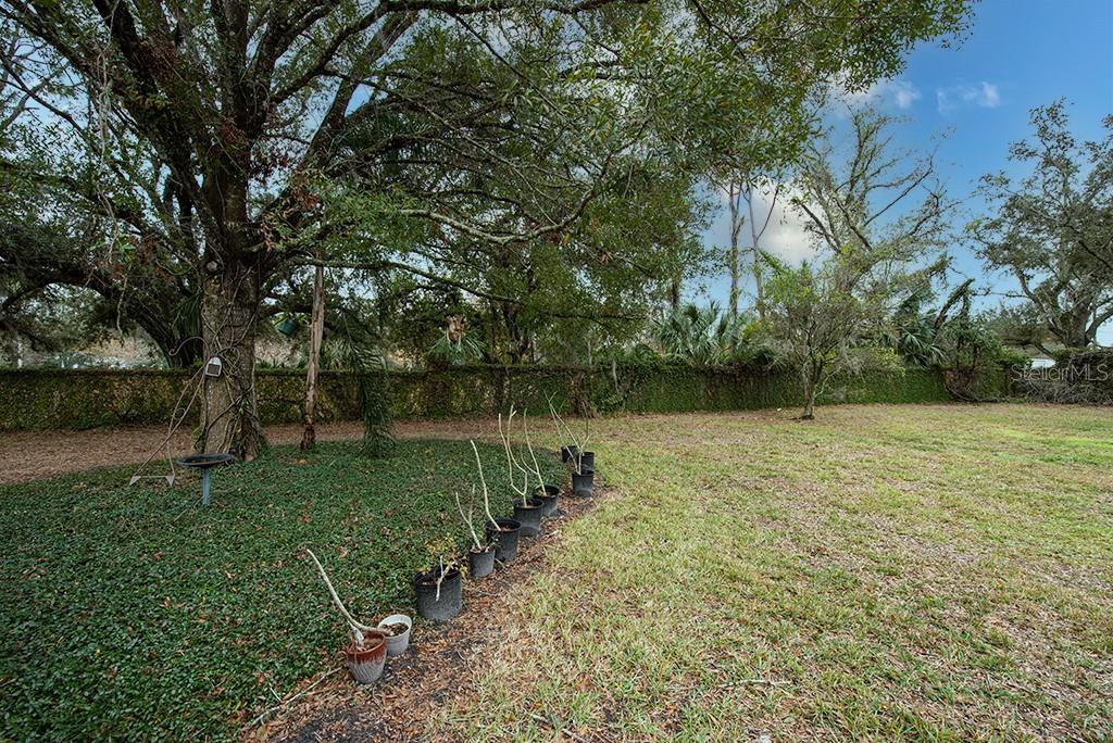 5147 STERLING MANOR DR, TAMPA, FL, 33647