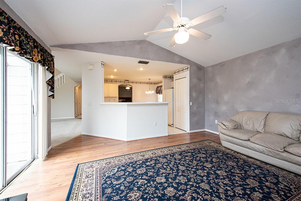 5147 STERLING MANOR DR, TAMPA, FL, 33647