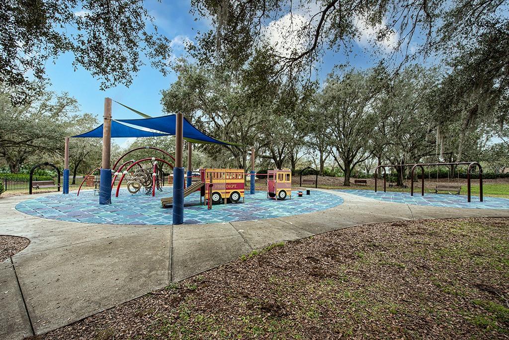 5147 STERLING MANOR DR, TAMPA, FL, 33647
