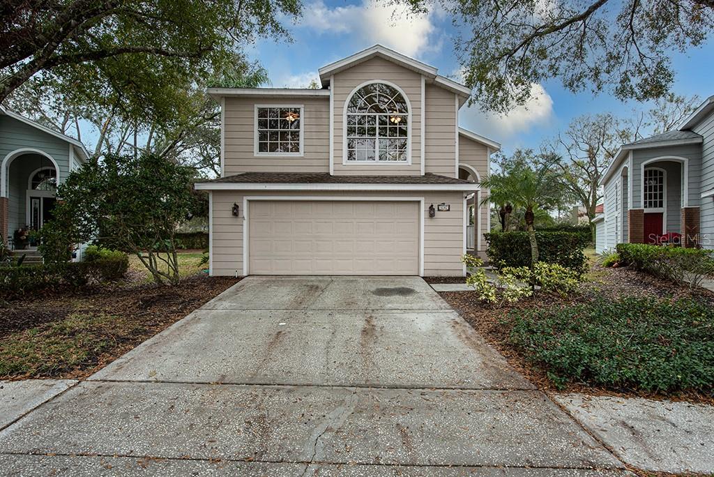5147 STERLING MANOR DR, TAMPA, FL, 33647