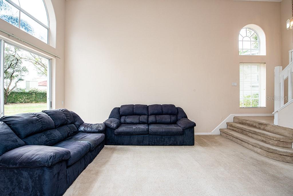 5147 STERLING MANOR DR, TAMPA, FL, 33647
