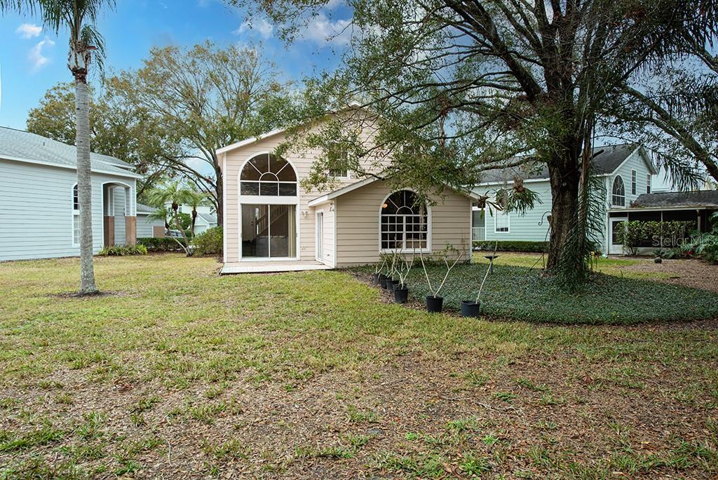 5147 STERLING MANOR DR, TAMPA, FL, 33647