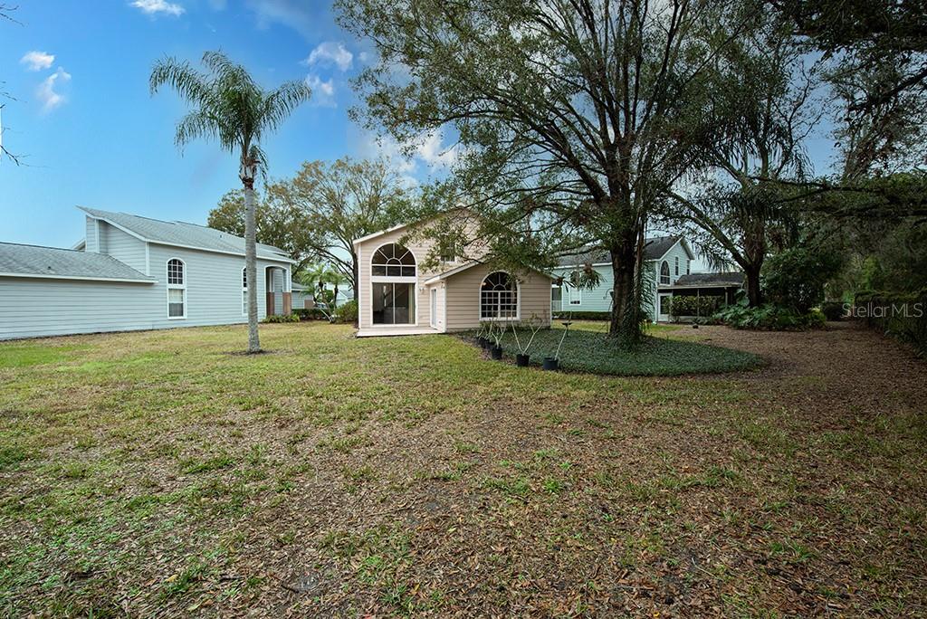 5147 STERLING MANOR DR, TAMPA, FL, 33647