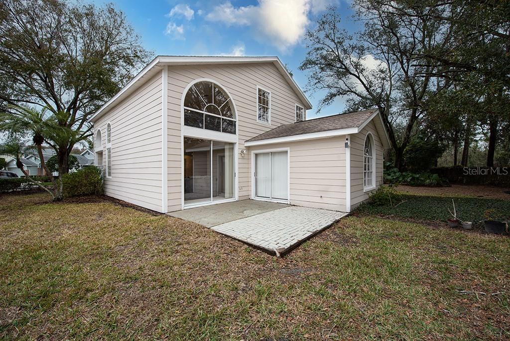 5147 STERLING MANOR DR, TAMPA, FL, 33647