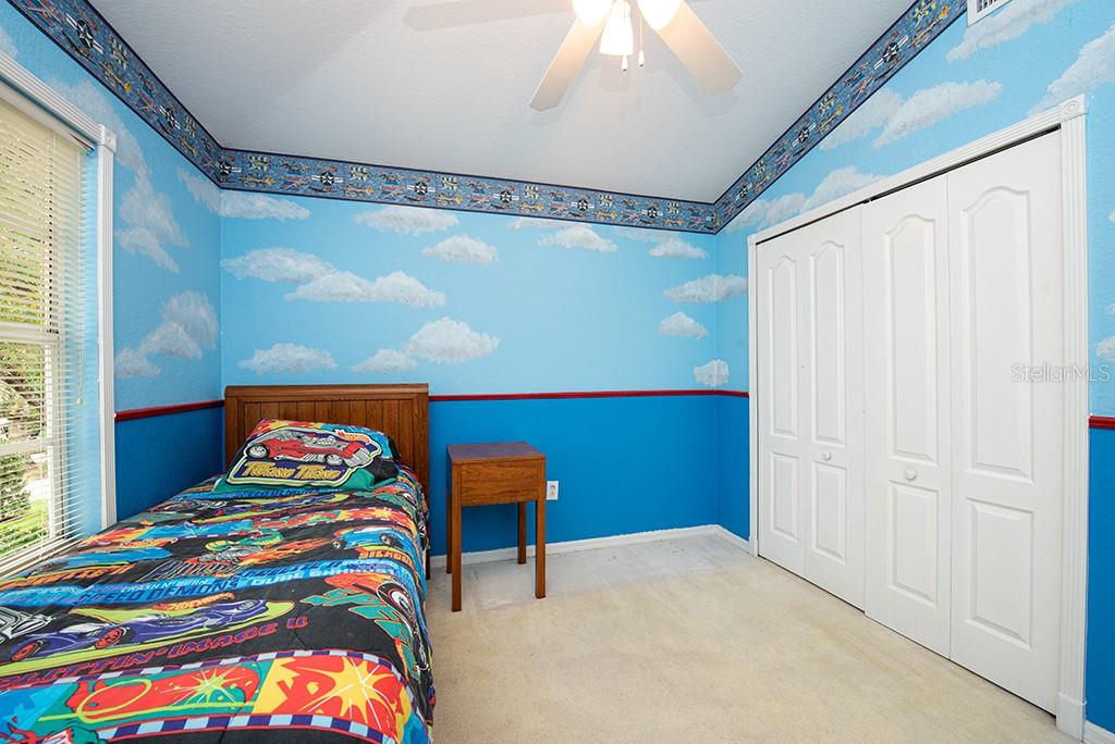 5147 STERLING MANOR DR, TAMPA, FL, 33647