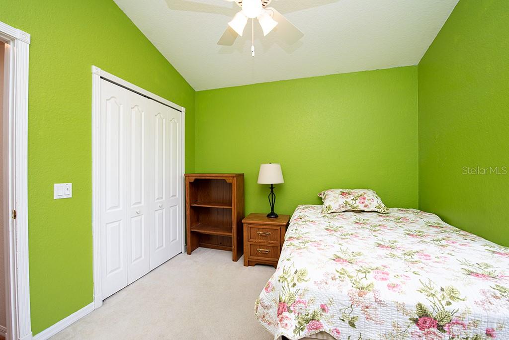 5147 STERLING MANOR DR, TAMPA, FL, 33647