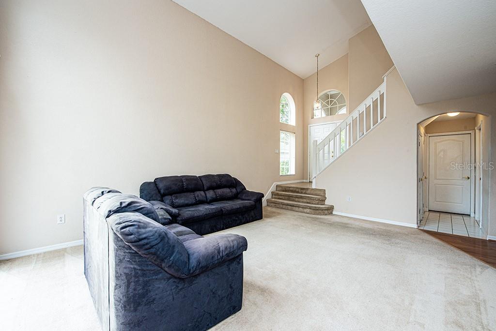 5147 STERLING MANOR DR, TAMPA, FL, 33647
