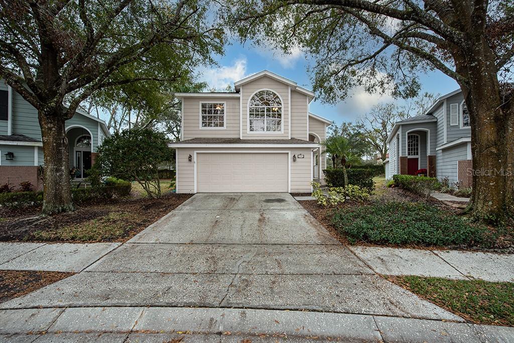 5147 STERLING MANOR DR, TAMPA, FL, 33647