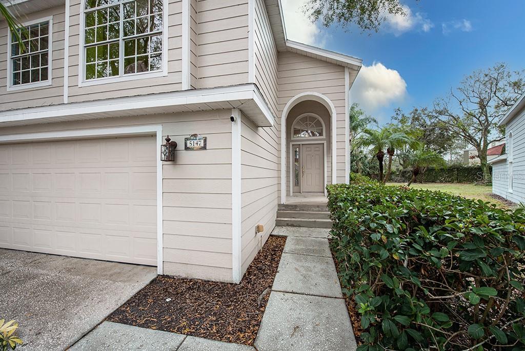 5147 STERLING MANOR DR, TAMPA, FL, 33647