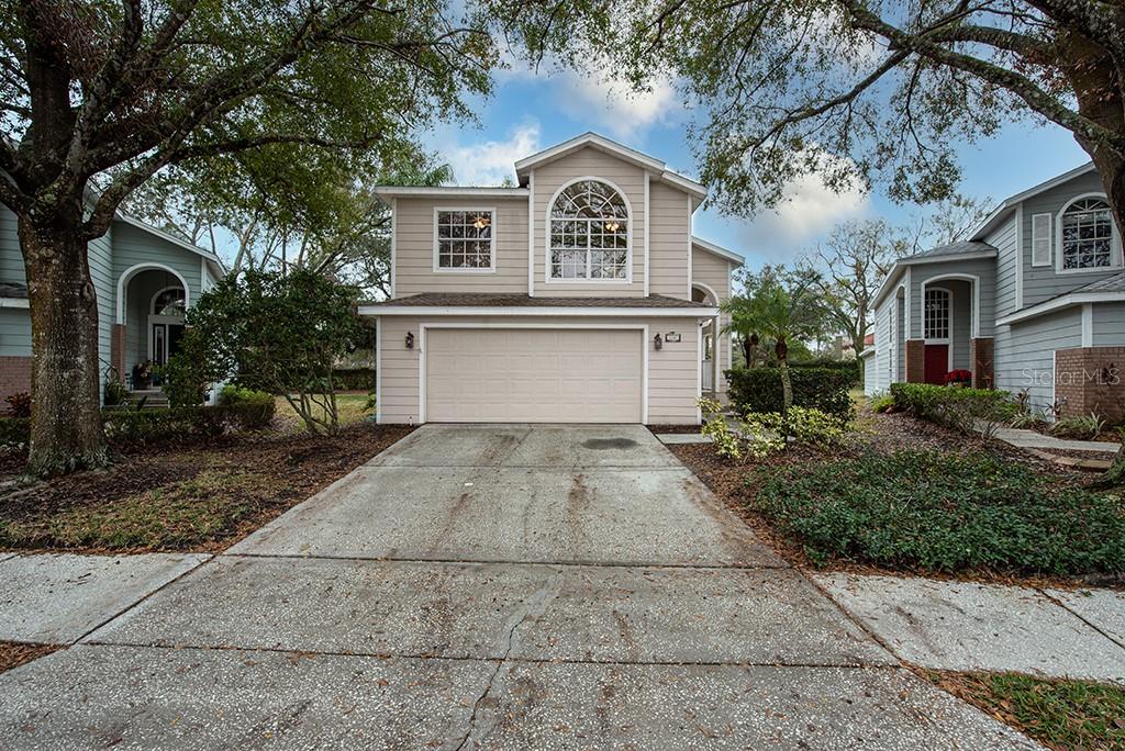 5147 STERLING MANOR DR, TAMPA, FL, 33647