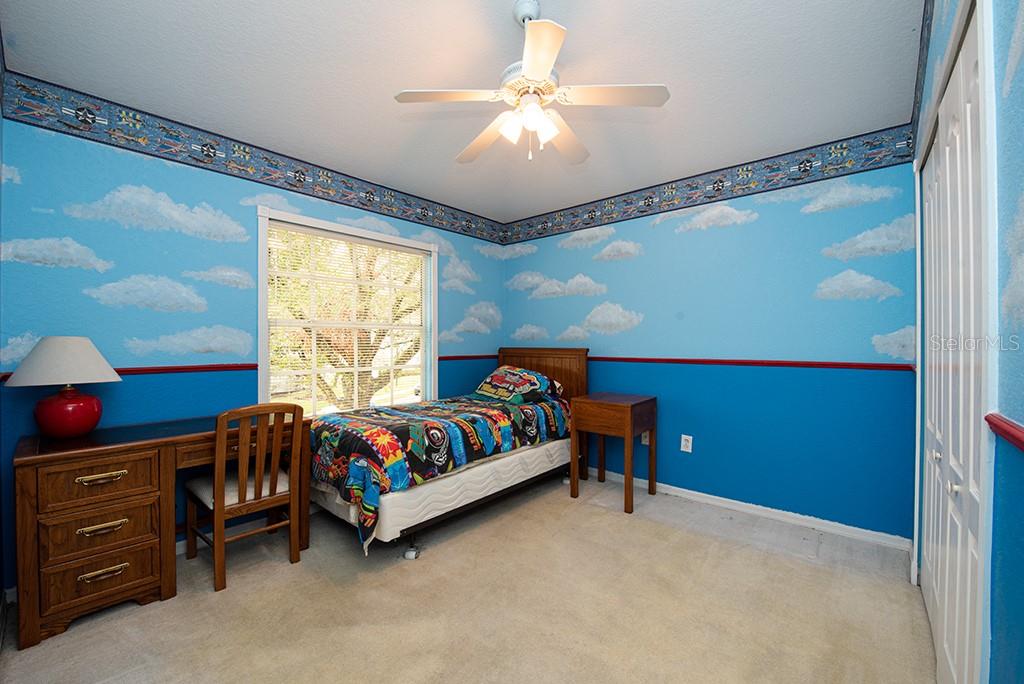 5147 STERLING MANOR DR, TAMPA, FL, 33647