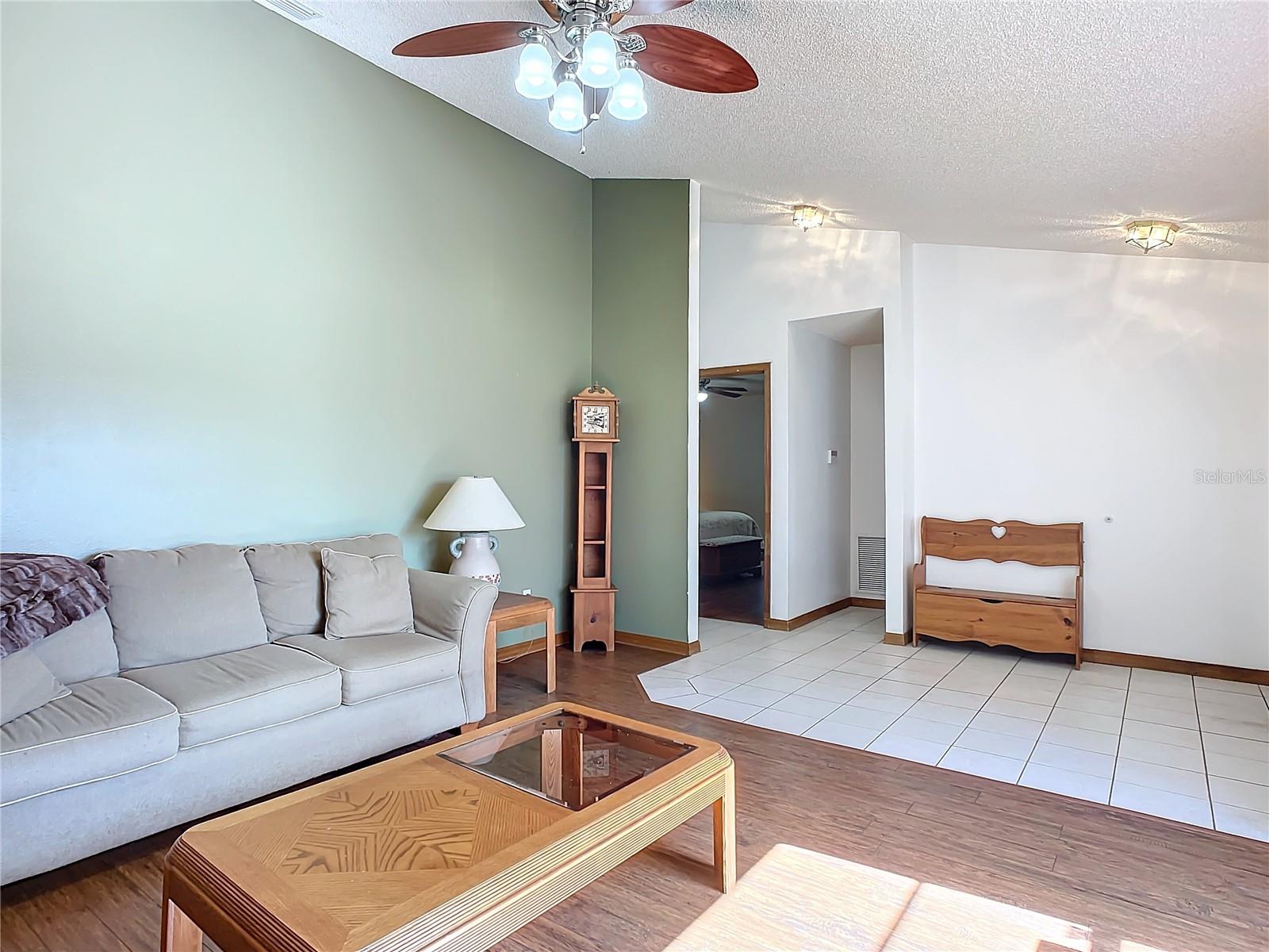 2810 SUMMERFIELD ST, DELTONA, FL, 32738