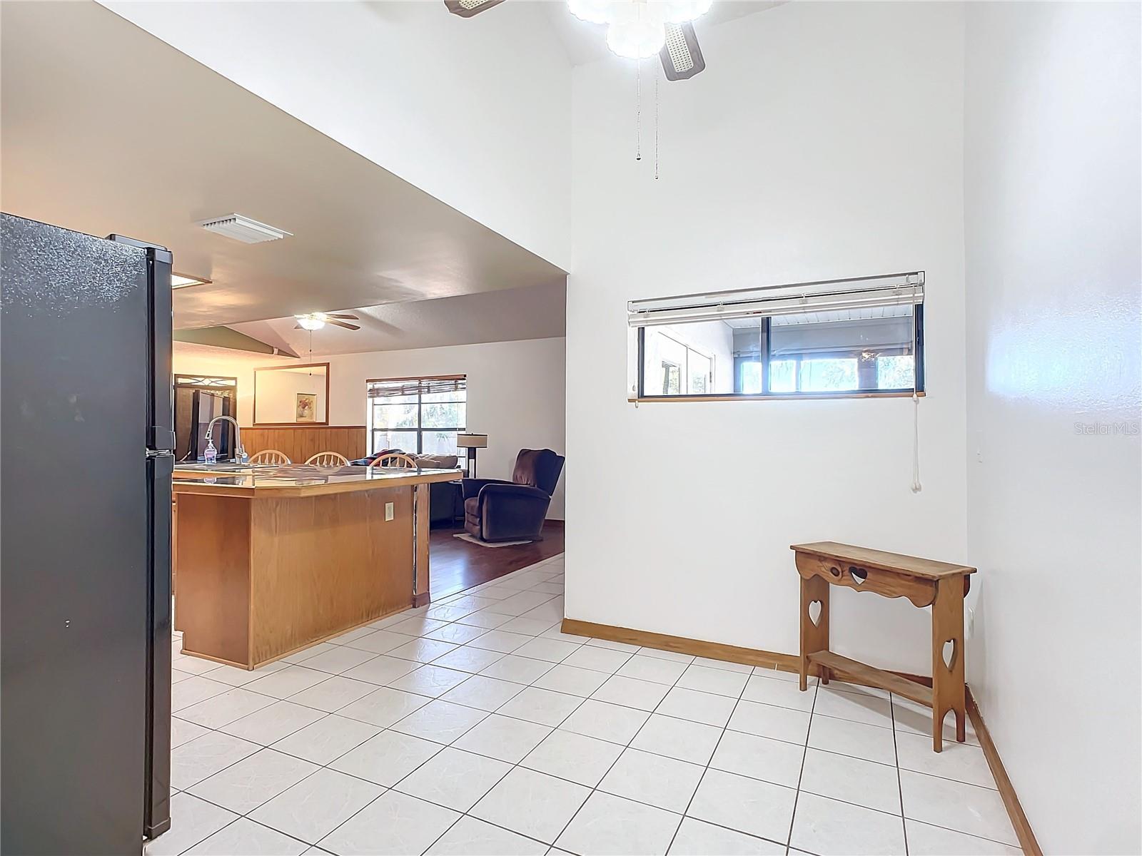 2810 SUMMERFIELD ST, DELTONA, FL, 32738