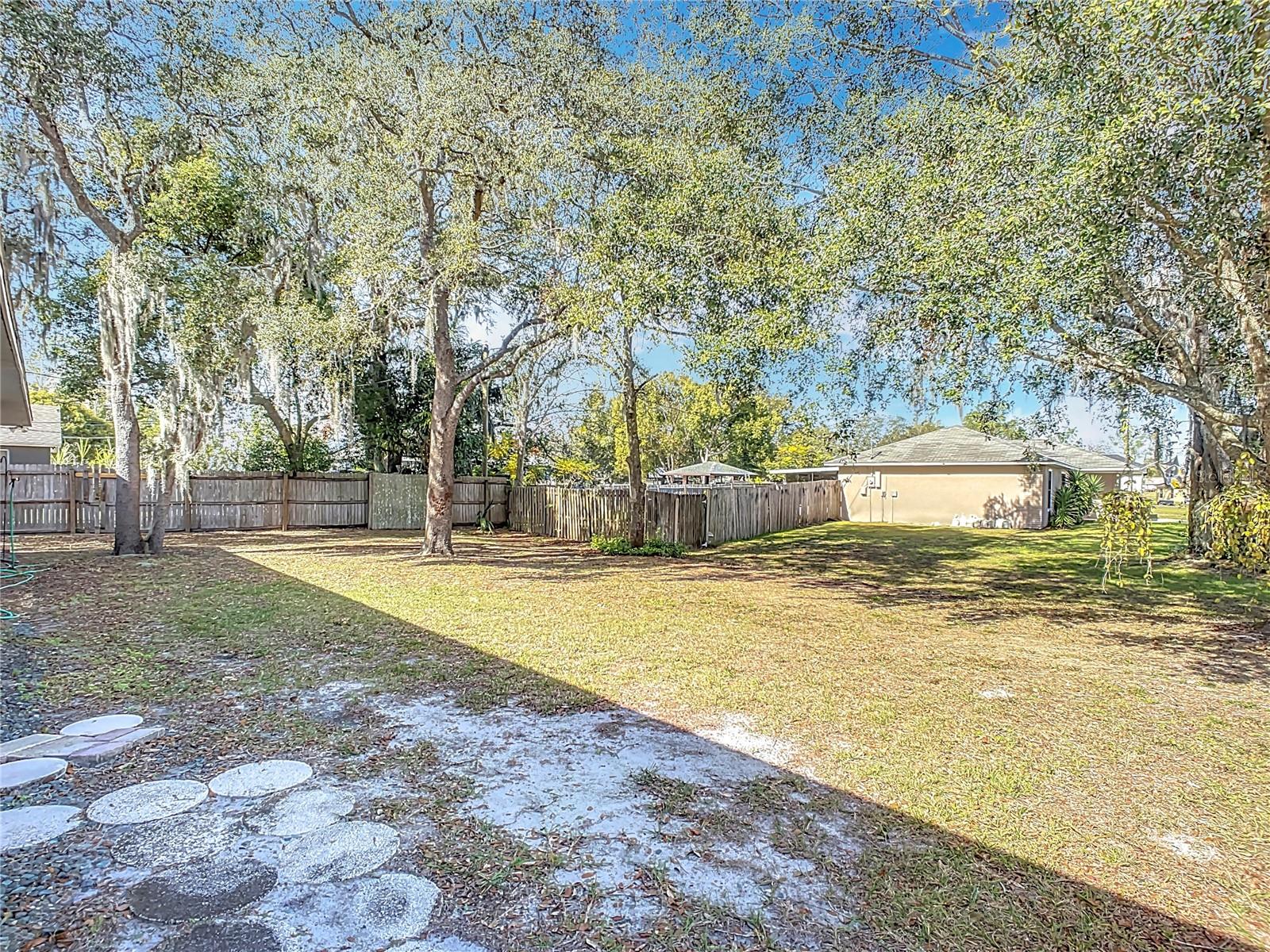 2810 SUMMERFIELD ST, DELTONA, FL, 32738