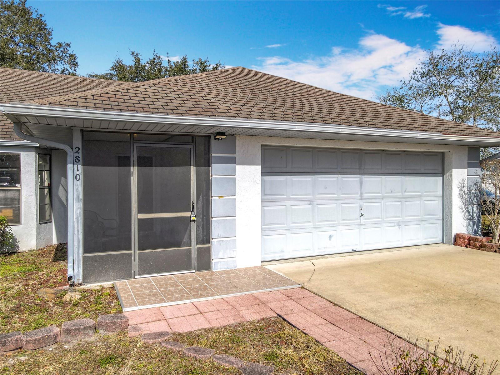 2810 SUMMERFIELD ST, DELTONA, FL, 32738