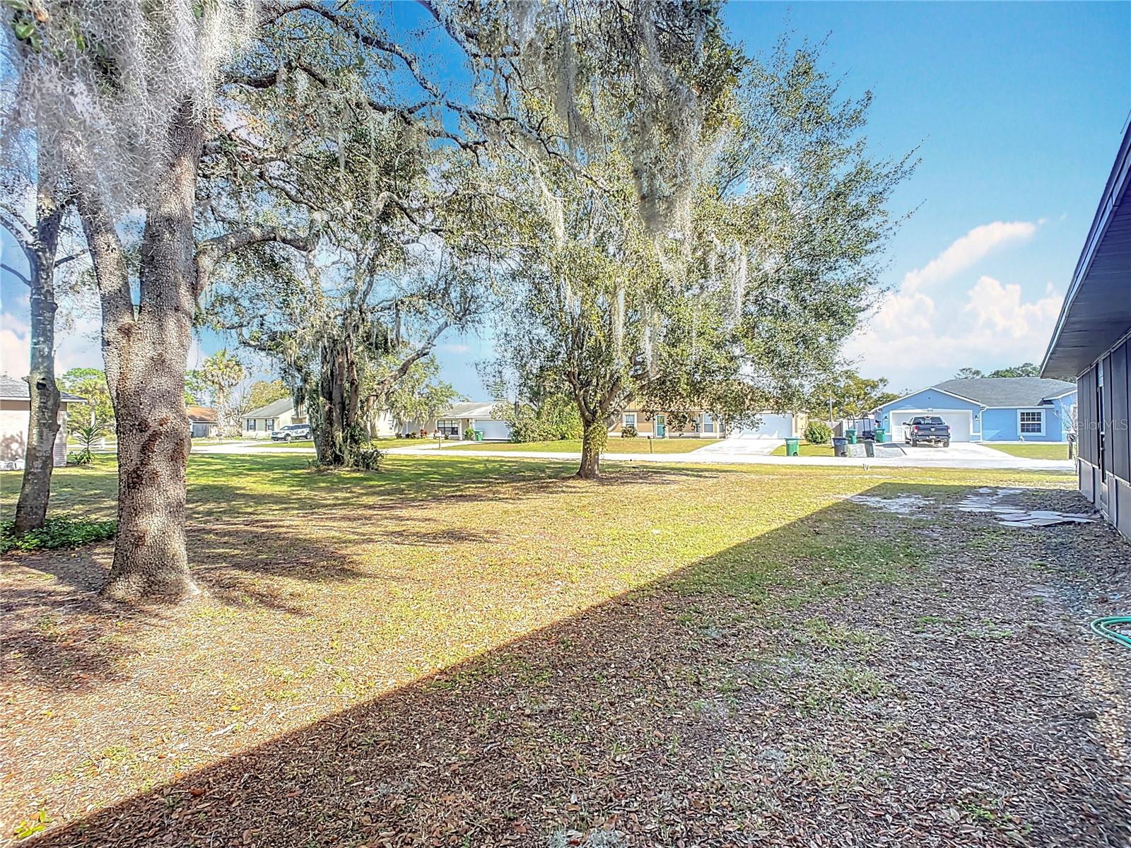 2810 SUMMERFIELD ST, DELTONA, FL, 32738