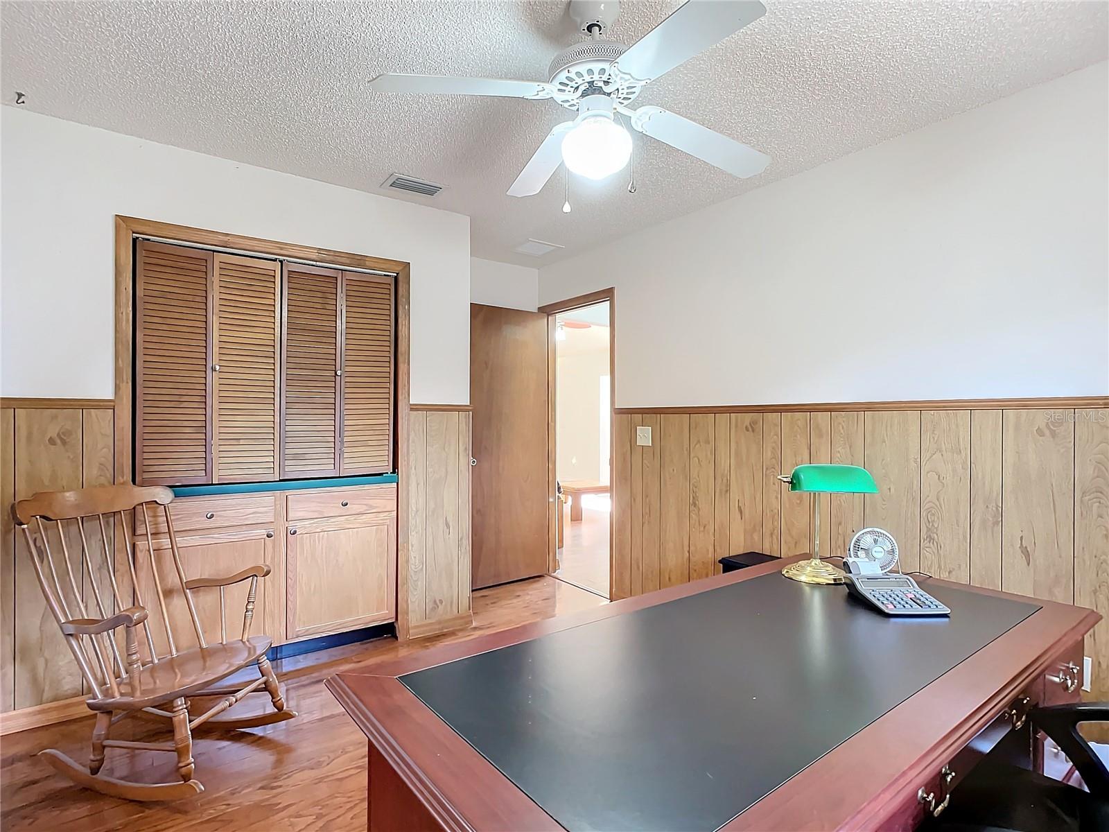 2810 SUMMERFIELD ST, DELTONA, FL, 32738