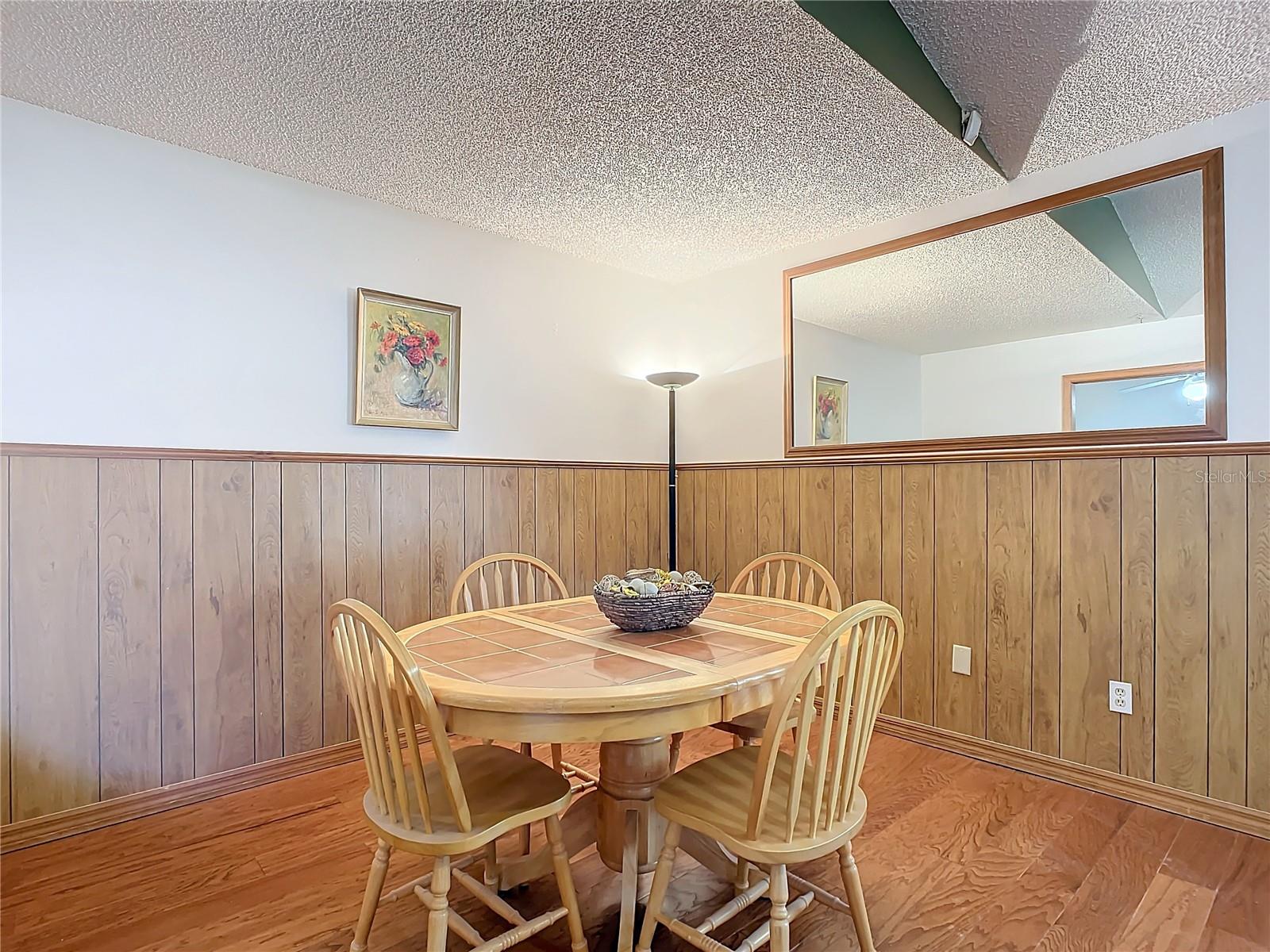 2810 SUMMERFIELD ST, DELTONA, FL, 32738