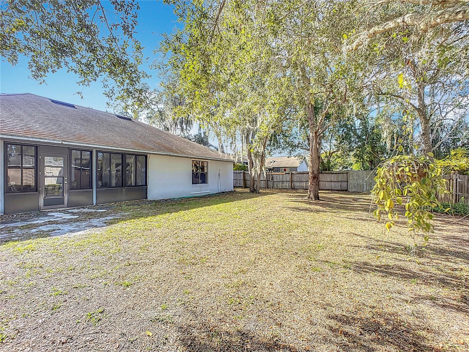 2810 SUMMERFIELD ST, DELTONA, FL, 32738