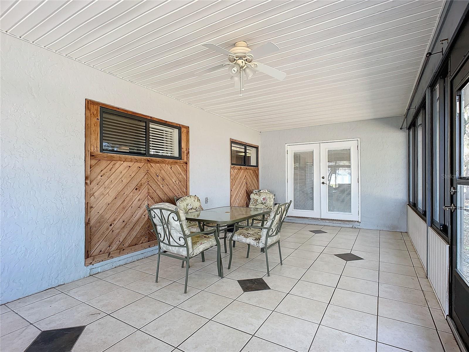 2810 SUMMERFIELD ST, DELTONA, FL, 32738