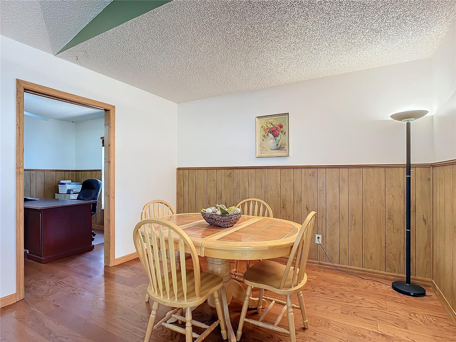 2810 SUMMERFIELD ST, DELTONA, FL, 32738