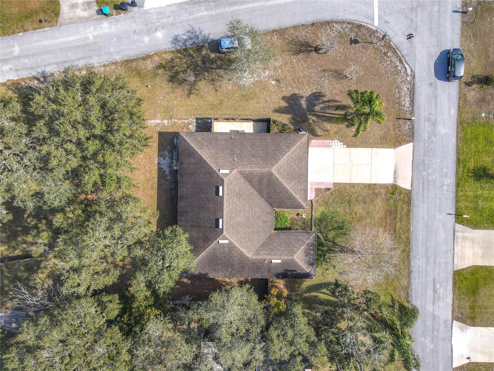 2810 SUMMERFIELD ST, DELTONA, FL, 32738