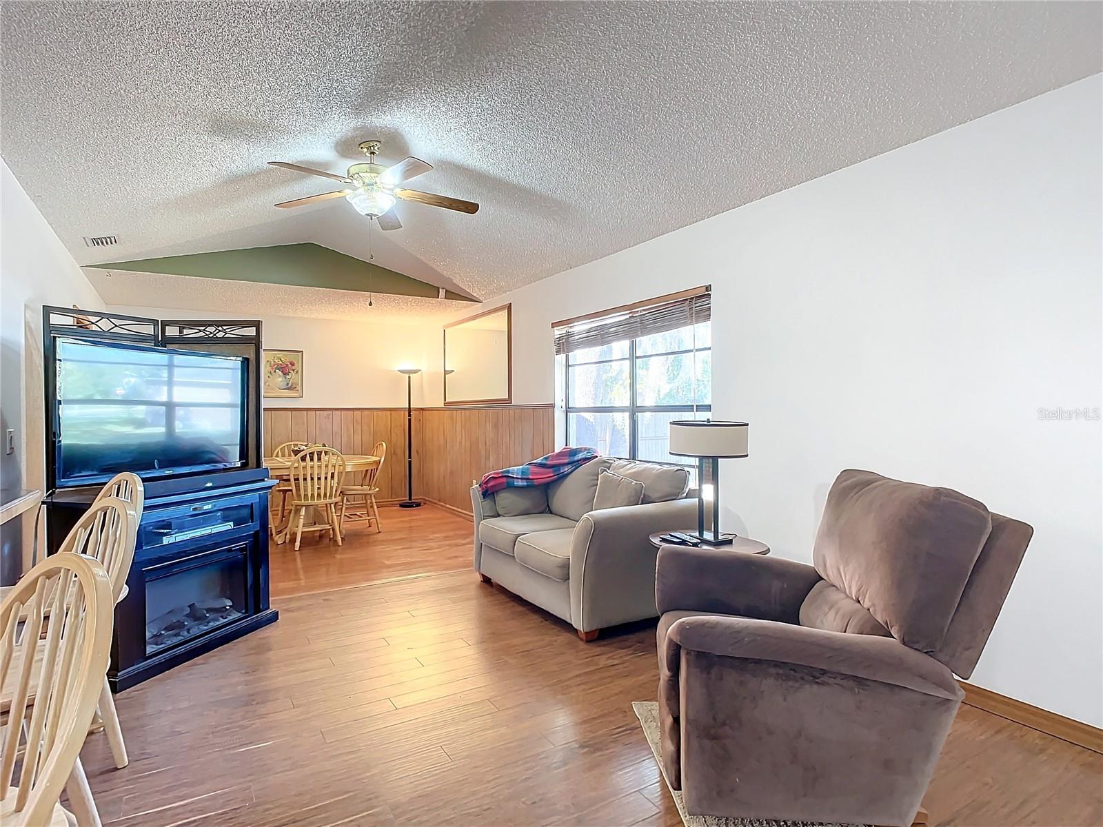 2810 SUMMERFIELD ST, DELTONA, FL, 32738