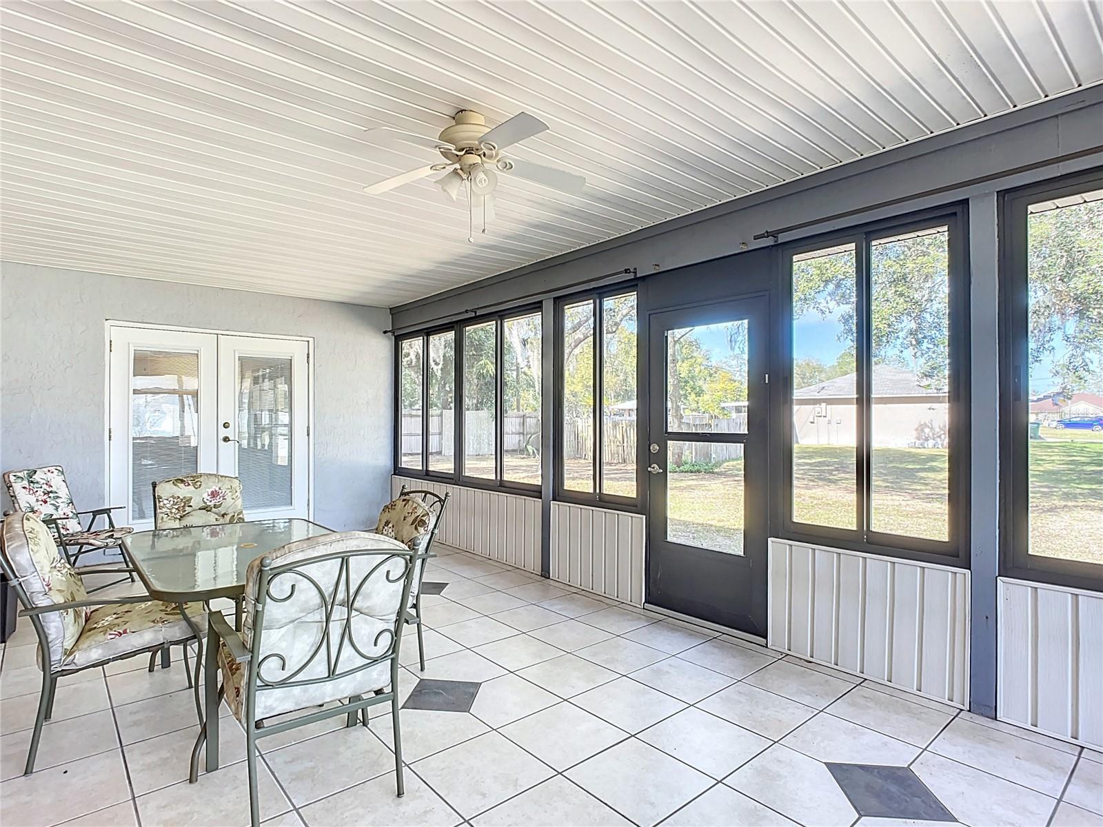 2810 SUMMERFIELD ST, DELTONA, FL, 32738