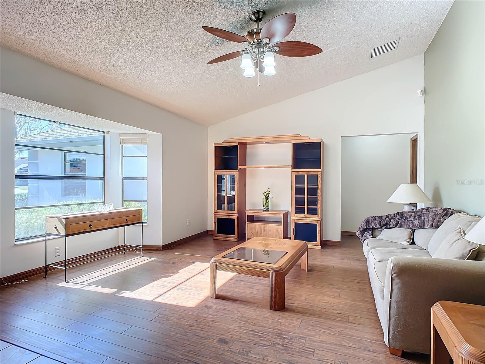 2810 SUMMERFIELD ST, DELTONA, FL, 32738