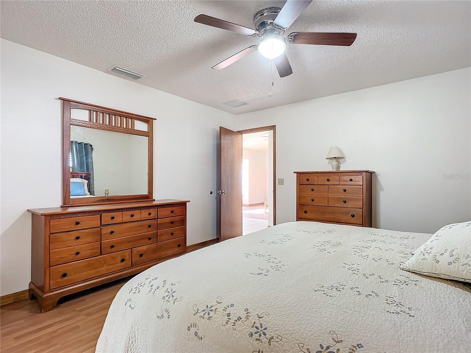 2810 SUMMERFIELD ST, DELTONA, FL, 32738