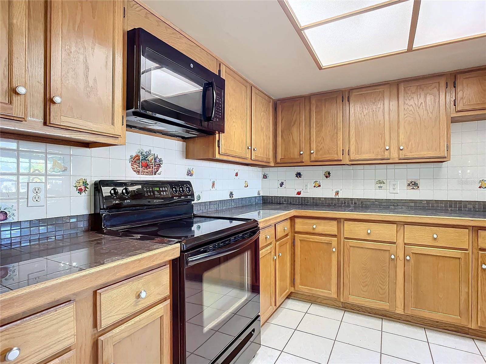 2810 SUMMERFIELD ST, DELTONA, FL, 32738