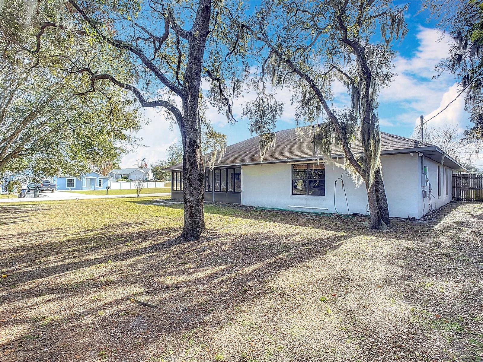 2810 SUMMERFIELD ST, DELTONA, FL, 32738