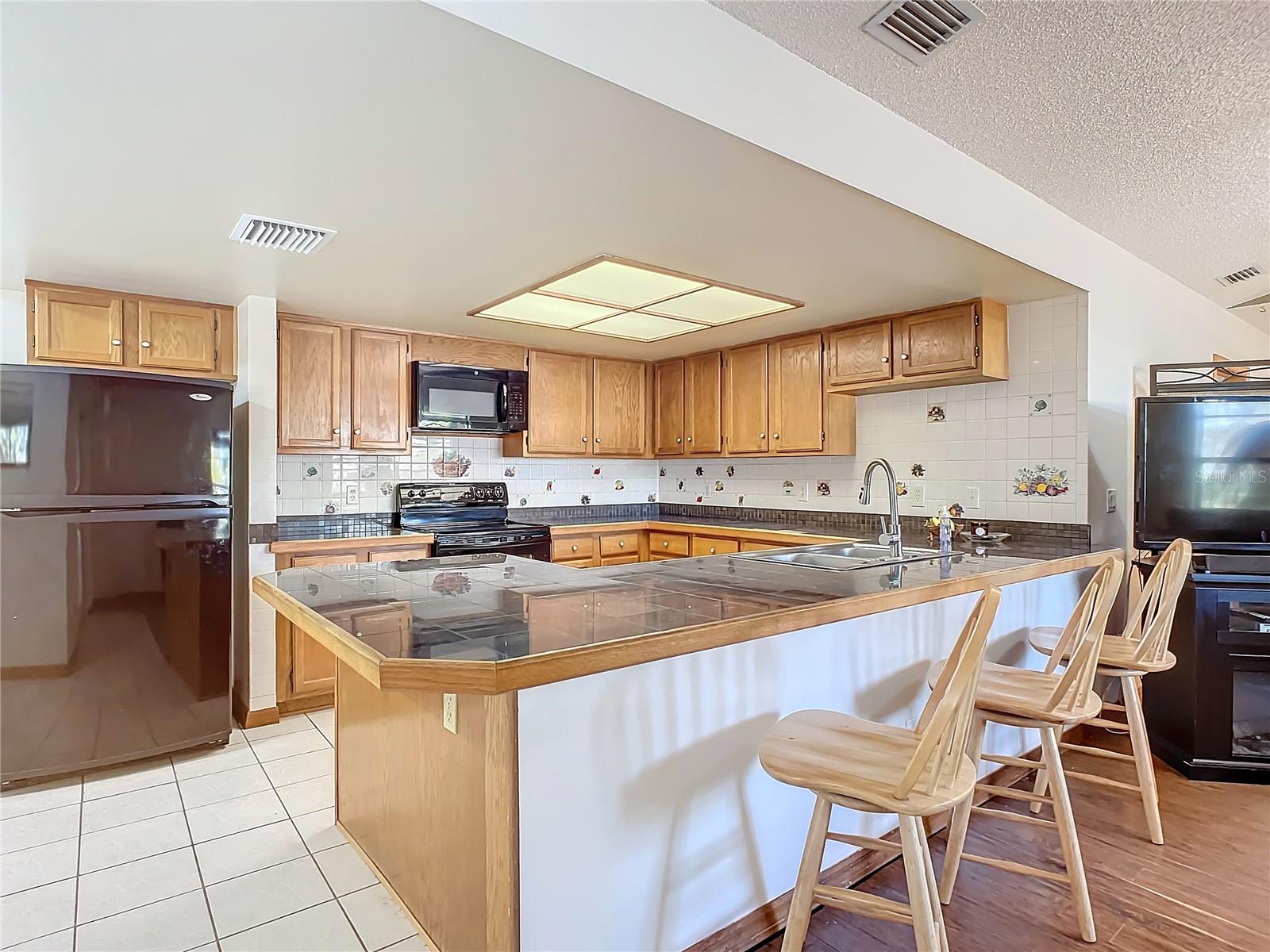 2810 SUMMERFIELD ST, DELTONA, FL, 32738